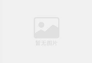 南昌防水补漏公司的电话号码是多少？